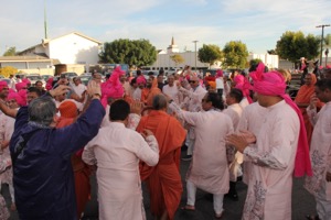 IMG_8483.JPG